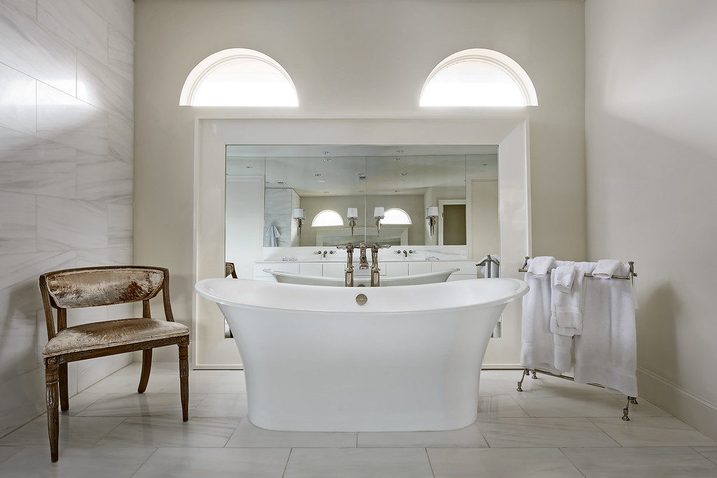 3821-Beverly-13-1024x682