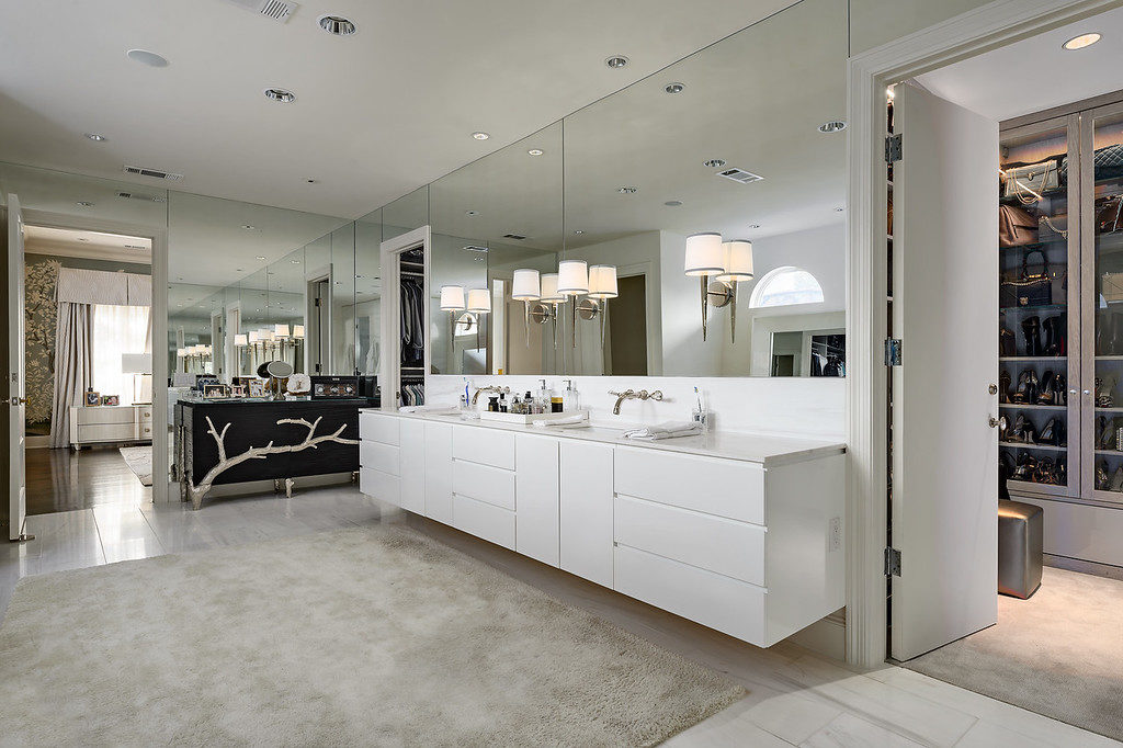 3821-Beverly-13-1024x682