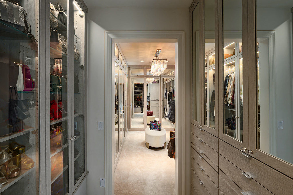 3821-Beverly-13-1024x682