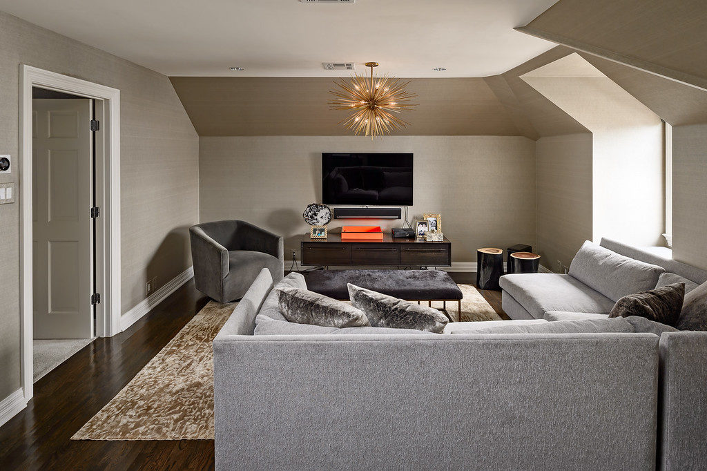 3821-Beverly-13-1024x682