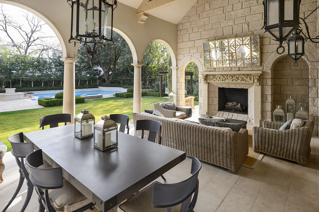 3821-Beverly-13-1024x682