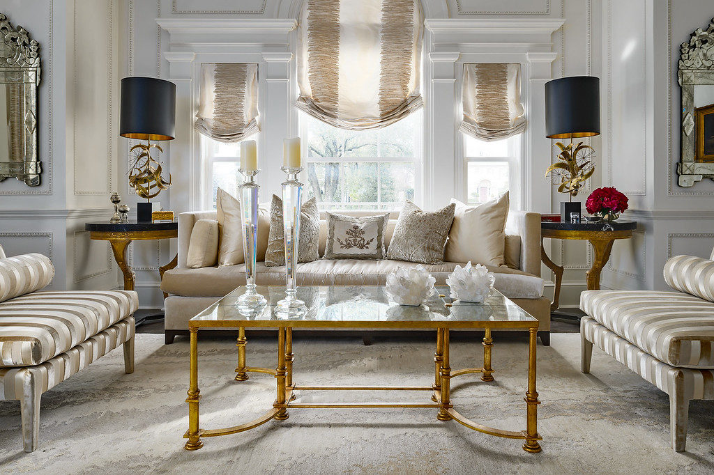 Beverly-Drive-1-1024x683