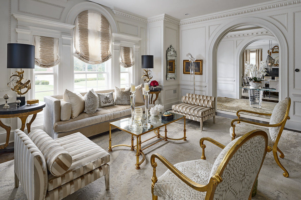 Beverly-Drive-1-1024x683