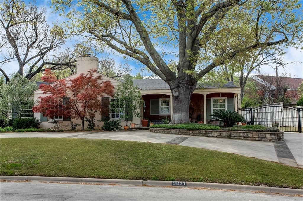 3821-Crestwood-Road-1024x682