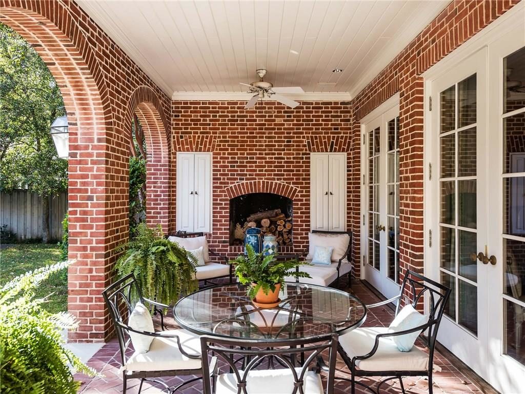 VECT3821-Shenandoah-HCHOTW