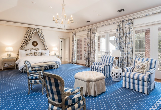 VECT3821-Shenandoah-HCHOTW