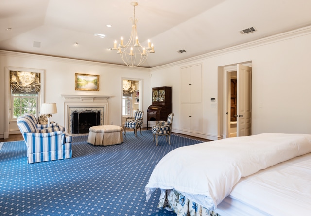 VECT3821-Shenandoah-HCHOTW