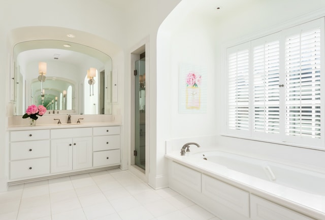 VECT3821-Shenandoah-HCHOTW