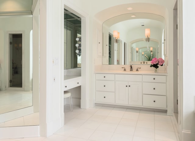 VECT3821-Shenandoah-HCHOTW