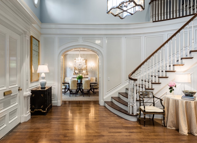 VECT3821-Shenandoah-HCHOTW