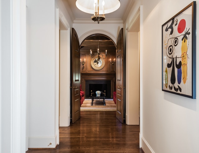 VECT3821-Shenandoah-HCHOTW