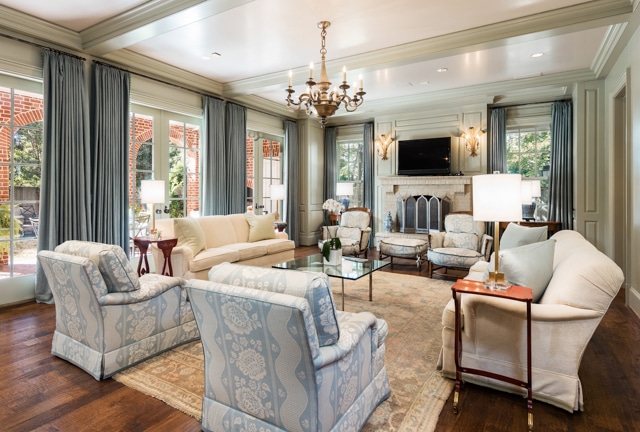 VECT3821-Shenandoah-HCHOTW