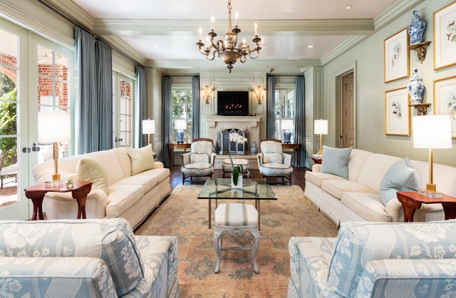 VECT3821-Shenandoah-HCHOTW