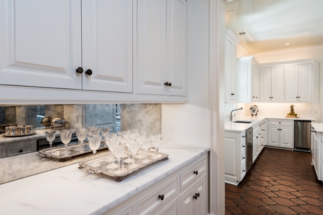 VECT3821-Shenandoah-HCHOTW