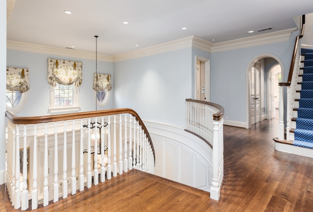 VECT3821-Shenandoah-HCHOTW