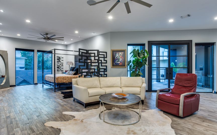 3823-holland-ave-dallas-tx-High-Res-3.jpg