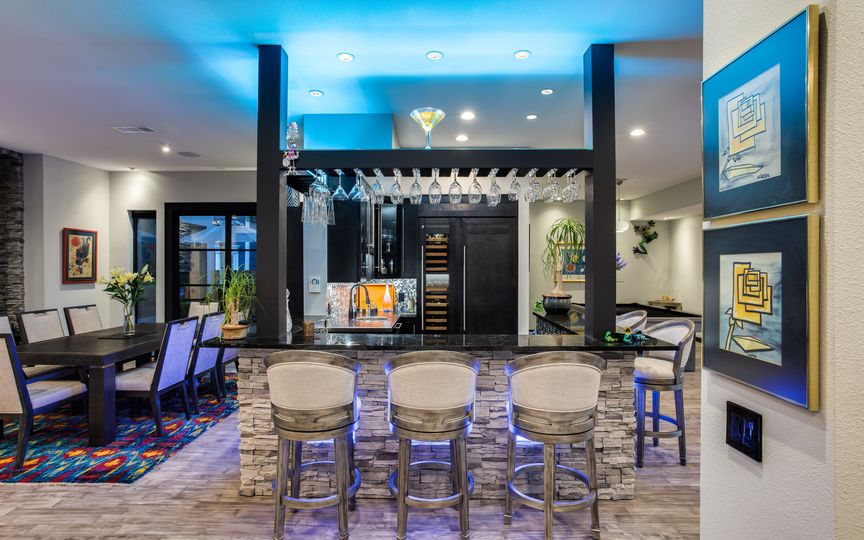 3823-holland-ave-dallas-tx-High-Res-3.jpg