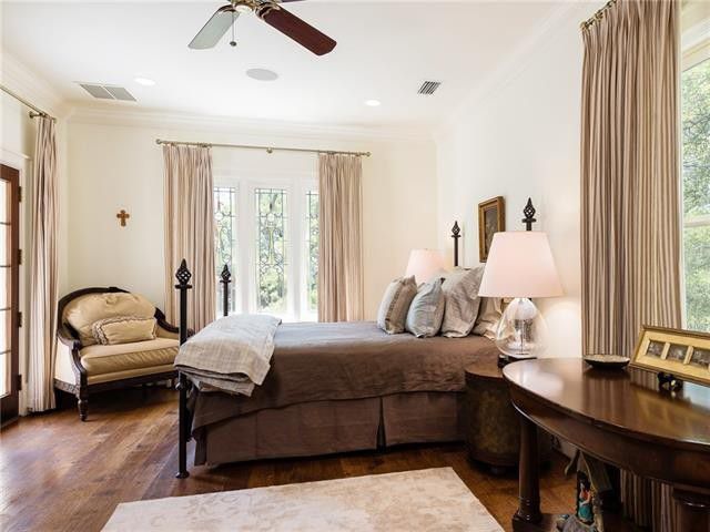 3824-Shenandoah-St-12