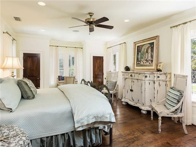 3824-Shenandoah-St-12