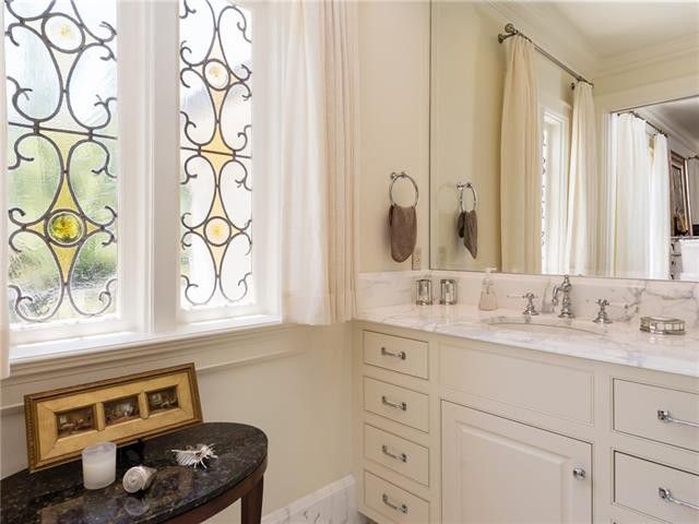 3824-Shenandoah-St-12