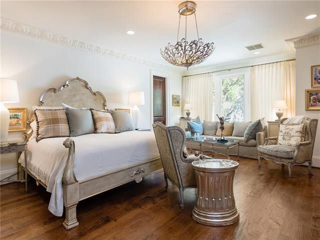 3824-Shenandoah-St-12