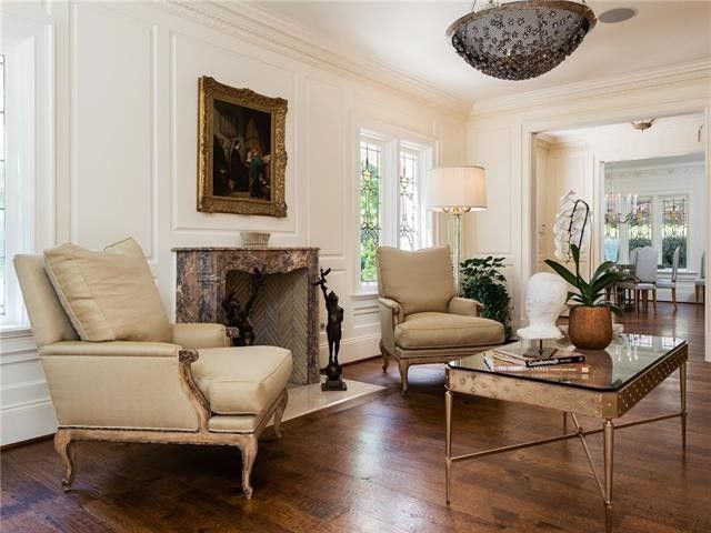 3824-Shenandoah-St-1