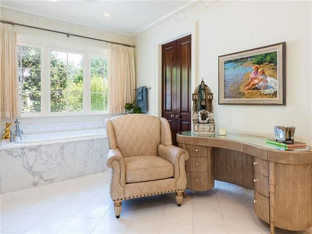 3824-Shenandoah-St-12