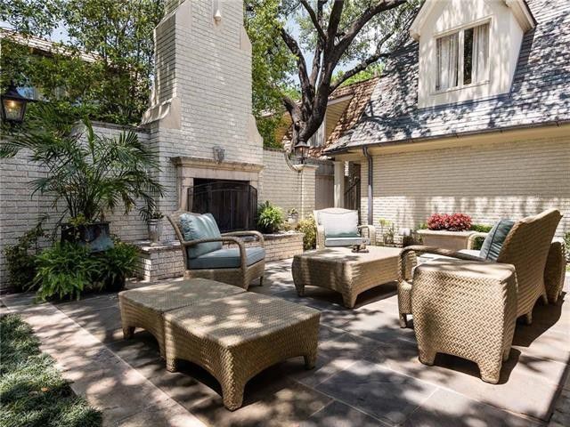 3824-Shenandoah-St-12