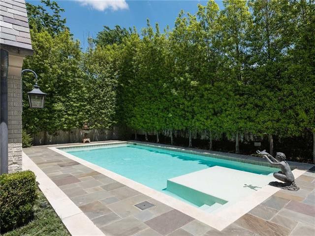 3824-Shenandoah-St-12