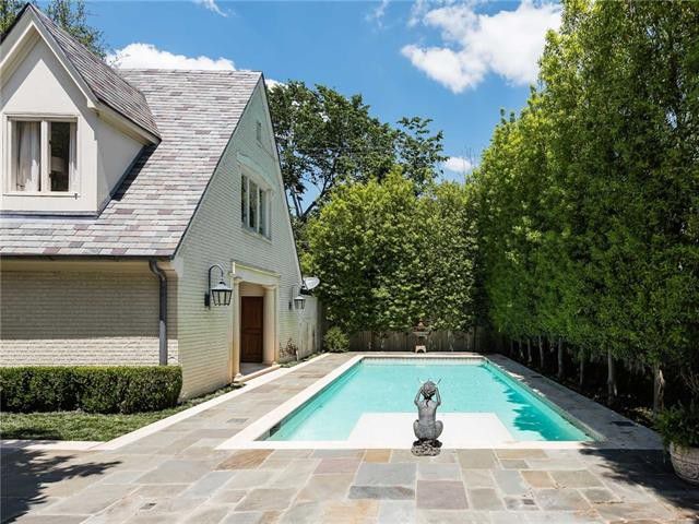 3824-Shenandoah-St-12