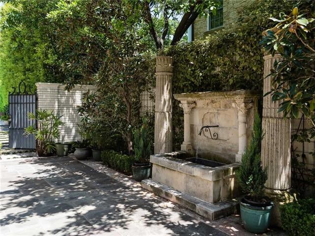 3824-Shenandoah-St-12