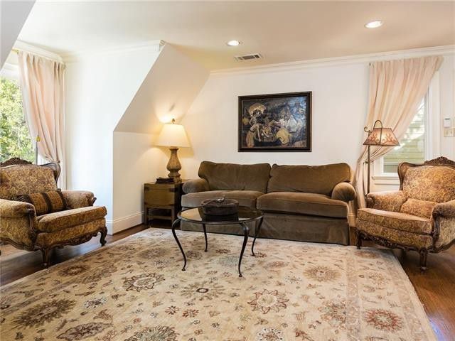 3824-Shenandoah-St-12