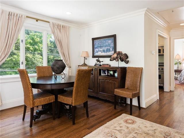 3824-Shenandoah-St-12