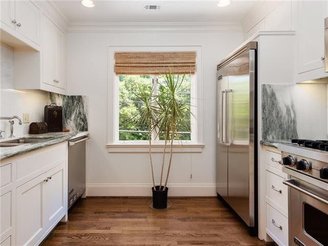 3824-Shenandoah-St-12