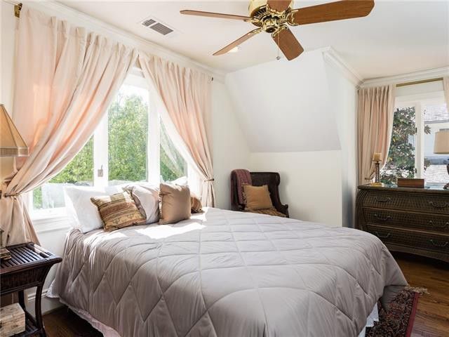 3824-Shenandoah-St-12