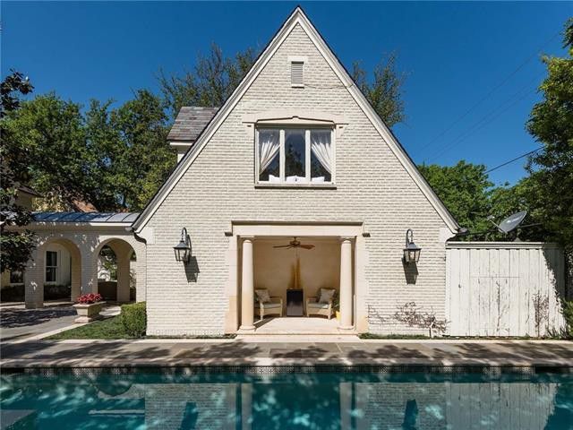 3824-Shenandoah-St-12