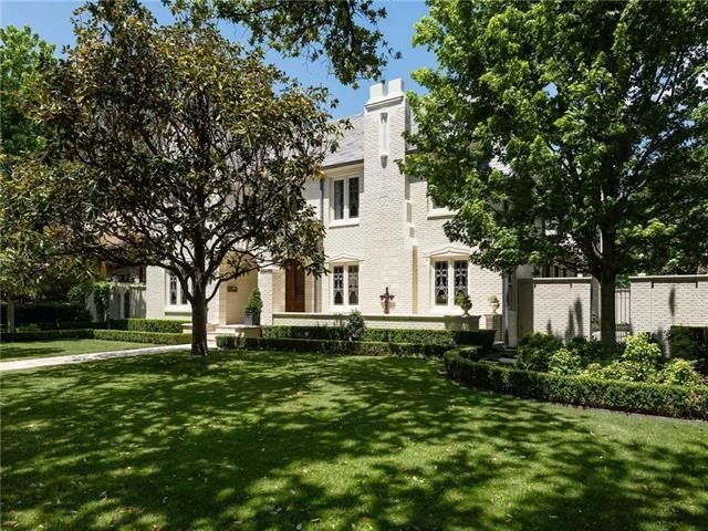 3824-Shenandoah-St-12