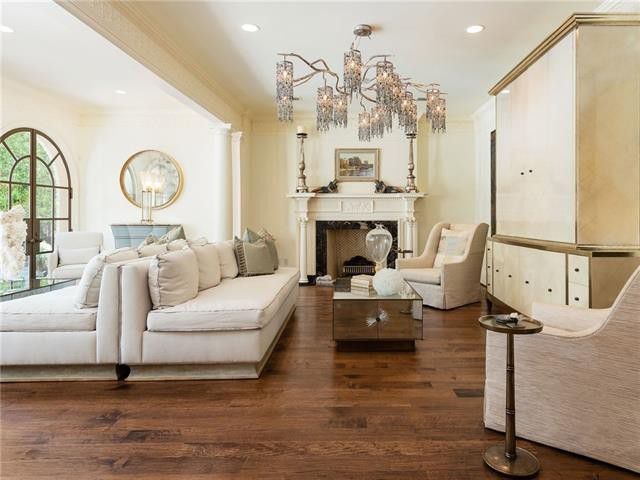 3824-Shenandoah-St-1