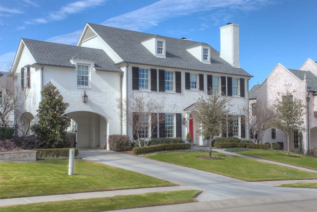 3832-Bishops-Flower-4a-1