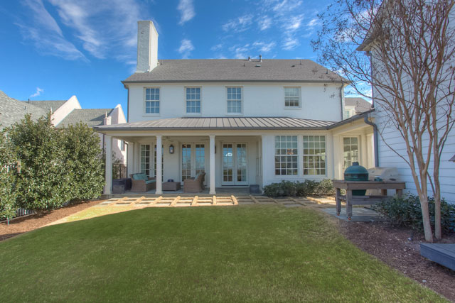 3832-Bishops-Flower-4a-1