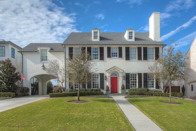 3832-Bishops-Flower-4a-1