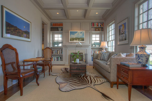 3832-Bishops-Flower-4a-1