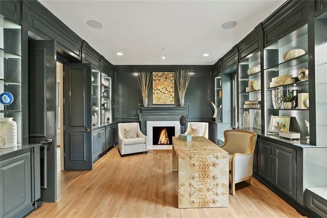 3836-Centenary-Ave-1