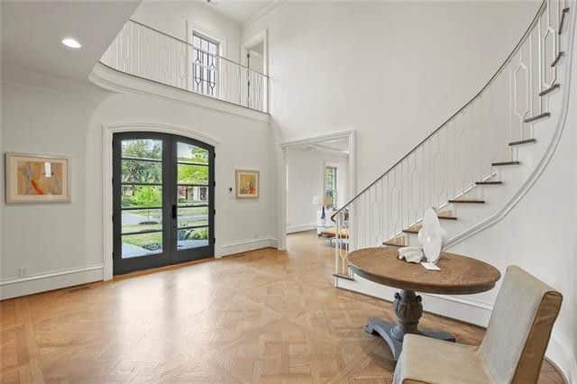 3836-Centenary-entry