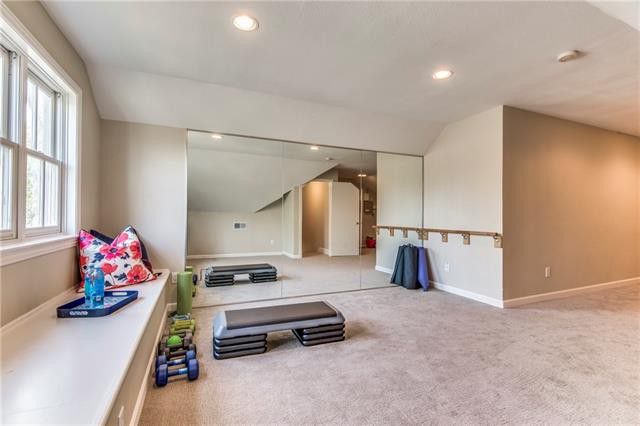 3840-Marquette-Front-1-1