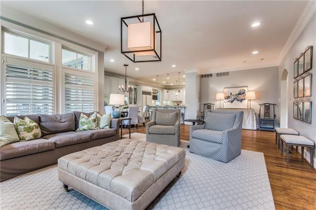 3840-Marquette-Front-1-1