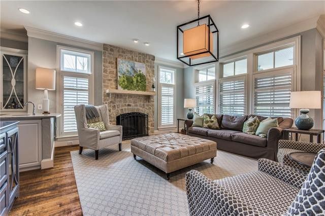 3840-Marquette-Front-1-1