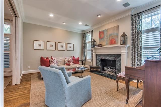 3840-Marquette-Front-1-1