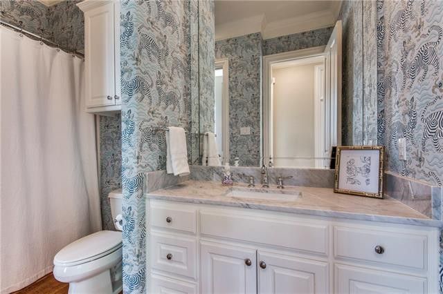 3840-Marquette-Front-1-1