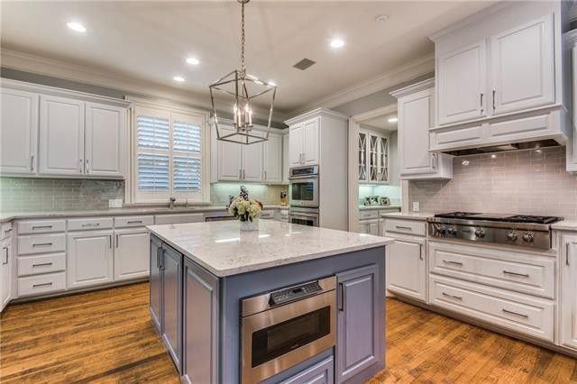 3840-Marquette-Front-1-1